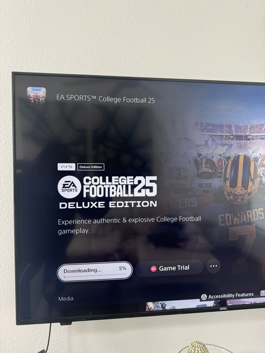 👀👀 Did it live up to the hype 👀👀👀, LMK something ! And drop those gammer tags ! #PS5