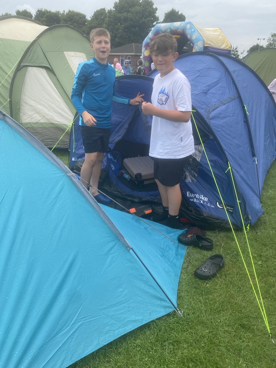 Sarah Tate tweet media