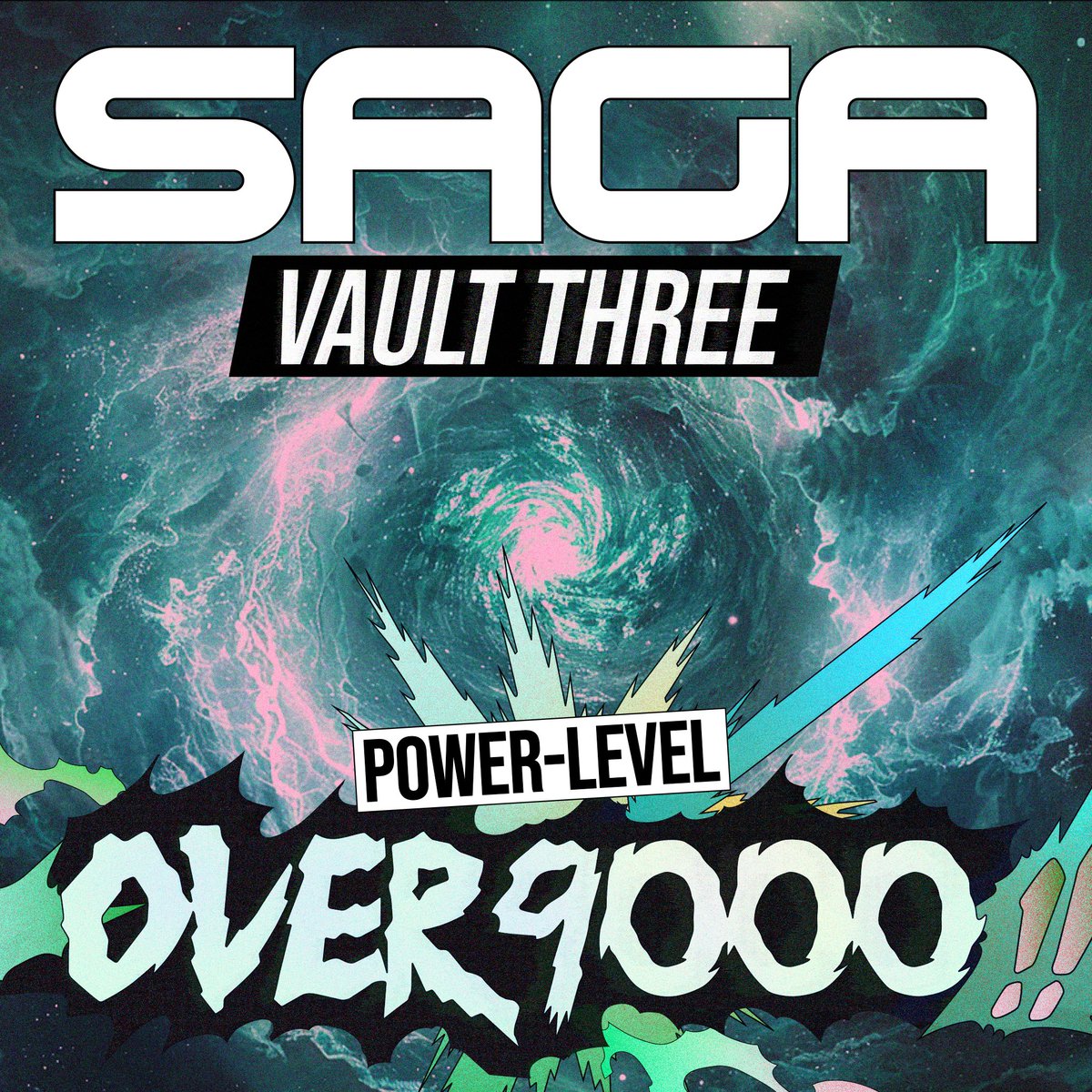 Airdrops_one's tweet photo. $SAGA Vault Three Airdrop 🪂 Claim is live - now with PARTNER DROPS

🌐https://t.co/4CXugAmNdy (THIS IS THE ONLY LNK)
🗓️Claim closes on Tuesday, July 23rd, 2024 at 10AM PDT (7 DAYS!)
🔸Tokens do not appear in your wallet but you can see how much you claimed
🔸Tokens distributed at some point after the Vault closes

$SAGA Vault Three Airdrop also includes Partner Drops

🔸@anotherworldgm  - Stakers will receive a limited edition in-game item.

🔸@couch_heroes -  Saga stakers will be entered into a raffle to win one of 100 Founder's Boxes which can be burned to redeem other NFTs.

🔸@MIXMARVELGAME - MIXMARVEL is offering a 50 million MIX airdrop to $SAGA users

🔸@DEGA_org - Saga stakers will get an NFT that can be used to claim a character that will be playable in the first game developed with the DEGA Realms Game Builder: DEGA Survivors!

@web3ekko - All stakers will receive an NFT that signifies your place in the Ekko journey, granting you exclusive features and rights.

🔸🔸Stake $TIA with our Sponsor @EverstakeCosmos and be eligible for potential future Airdrops. https://t.co/6oHtf25jdn 🔸🔸

How to claim $SAGA Vault Three Airdrop

🔸Visit 🌐https://t.co/4CXugAmNdy
🔸Connect Wallet (top Right)
🔸Click "OVER 9000 Vault 3 SAGA REWARD" Claim button
🔸Done

How to claim Partner Rewards that are part of Valut Three

🔸Visit 🌐https://t.co/4CXugAmNdy
🔸Click "Set Eth Address" next to "Connect Wallet" at the top right corner (if you haven't done this yet for Vault 2)
🔸Click "CLAIM" next to Parnter Drop that you are eligible for
🔸Done

Eligibiity Criteria

$SAGA Vault 3 Eligibility Criteria HAS NOT BEEN DISCLOSED YET BY @Sagaxyz__ 

🔗Links

➡️Web: https://t.co/UKZ5w0DxRR
➡️Discord: https://t.co/gW6Z9kxLYf
➡️TG: https://t.co/M4ejdjBUHl
➡️ $SAGA on @InterchainInfo : https://t.co/Aw2PfqWYrv

🫡