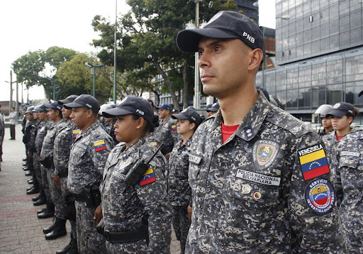 GmbnbtY's tweet photo. #Ahora Pdte. @NicolasMaduro: Nosotros somos el Bolivarianismo del Siglo XXI; somos el poder del pueblo organizado. Una gran famila con ganas de construir un futuro mejor.

#VenezuelaVaPaLante https://t.co/kuulErg7I9