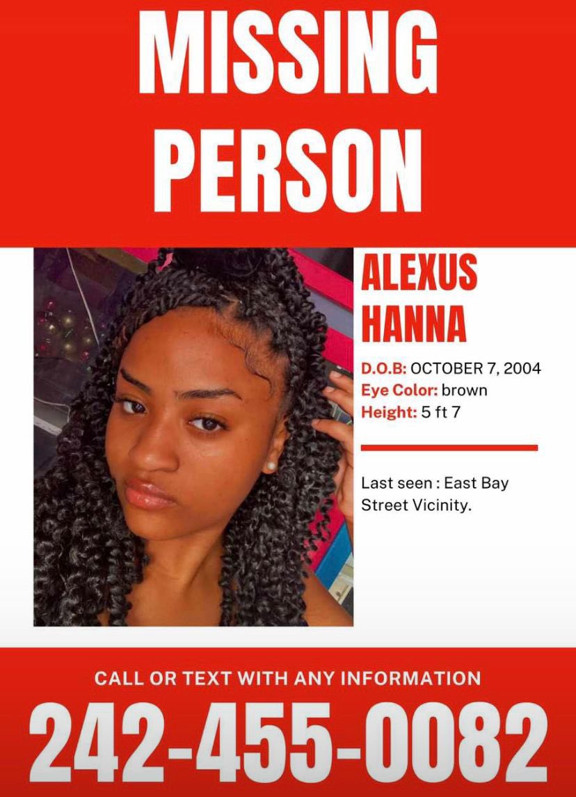 βεℓℓ..°ઇઉ° (@__babybear) on Twitter photo 