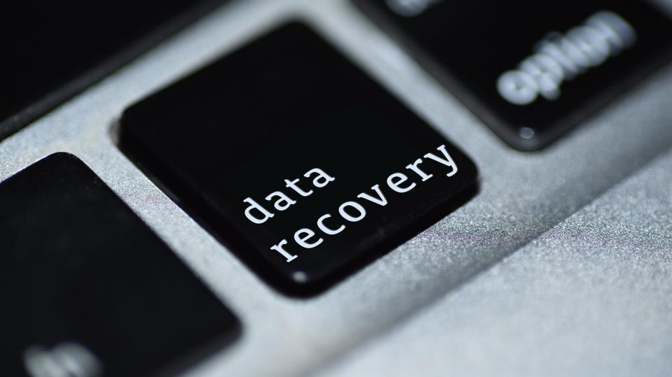 Atdoorstep2's tweet image. Are you looking data recovery services in Dubai? ...Don&apos;t Worry...

Read this blog: havily.com/data-recovery-…

#datarecoverydubai #datarecoverynearme #datarecoveryservices #datalost #dataloss #databackup #uaedatarecovery #datahowtorecover