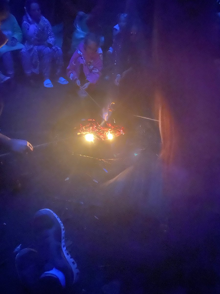 Such fun! ⁦<a href="/AlthorpeKeadby/">Althorpe and Keadby Primary School</a>⁩