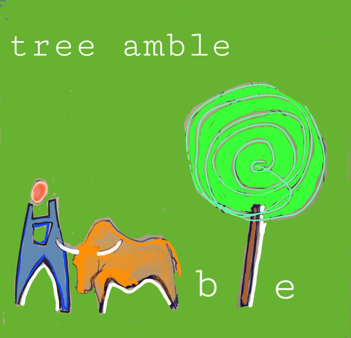 Pete Leeson (@treeamblepod1) on Twitter photo Tree Amble's latest podcast is out now - we talk with Dan Burdett farm manager / organic dairyman at Bore Place in Kent. Bore place is a 500 acre regenerative operation which also brings children into contact with farming and nature <a href="/BorePlace/">Bore Place</a> Tree Amble's latest podcast is out now - we talk with Dan Burdett farm manager / organic dairyman at Bore Place in Kent. Bore place is a 500 acre regenerative operation which also brings children into contact with farming and nature <a href="/BorePlace/">Bore Place</a>