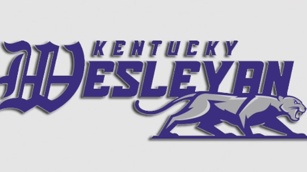 DylanLapic's tweet image. Blessed to announce the next chapter of my academic and athletic career! Beyond excited for this opportunity and can’t wait to get started!
@todd6pop @kirkland_andrew @coachmantooth22 @kwc_baseball