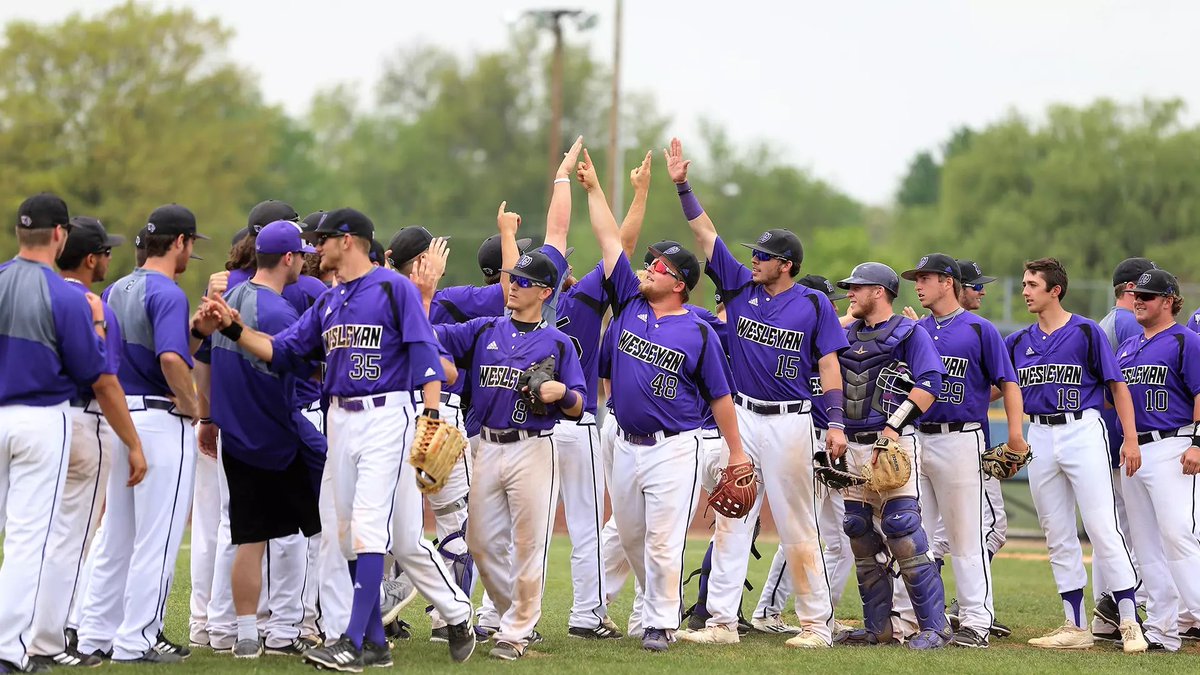 DylanLapic's tweet image. Blessed to announce the next chapter of my academic and athletic career! Beyond excited for this opportunity and can’t wait to get started!
@todd6pop @kirkland_andrew @coachmantooth22 @kwc_baseball