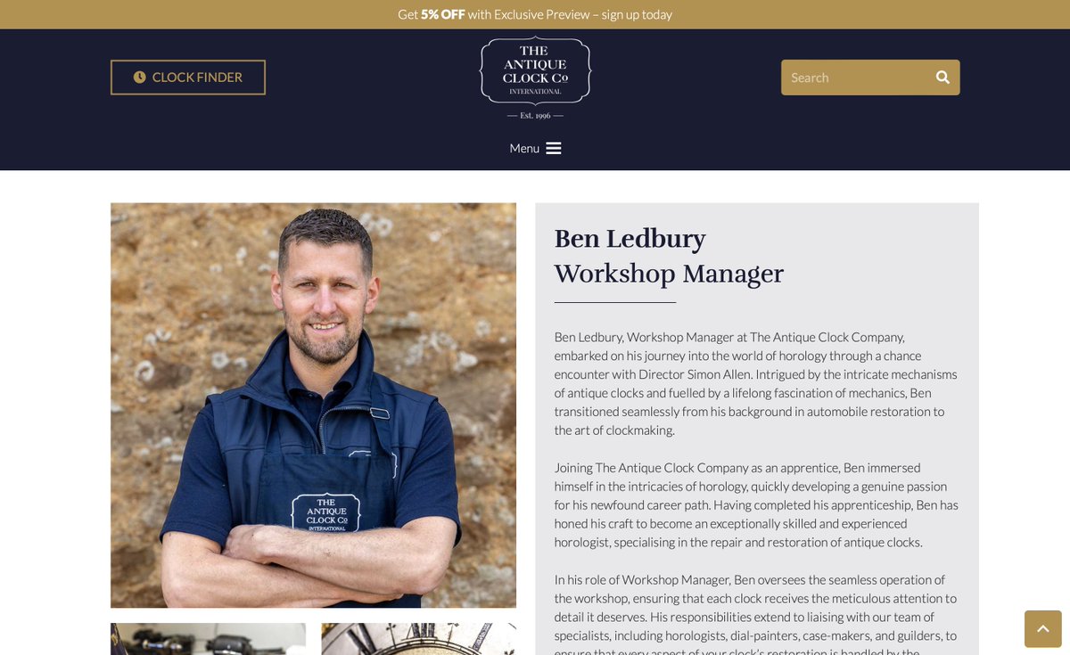 Wyke Creative 👨🏻‍💻👩🏼‍💻 tweet media