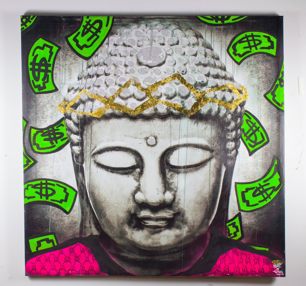 astroancient's tweet image. We are the new modern day gods from ancient times w today vibes… in every timeline there was never no corny gods, we always expressed our existence in style….🏁🕷️👁️👗🕸️🐍💕⚔️🦠💎👽 #mixedmedia #independentartist #miamiartist #newyorkartist #sanfranciscoartist #losangelesartist