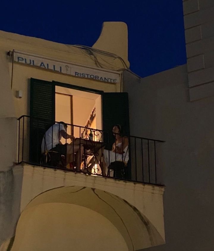 hot summer nights, mid-july