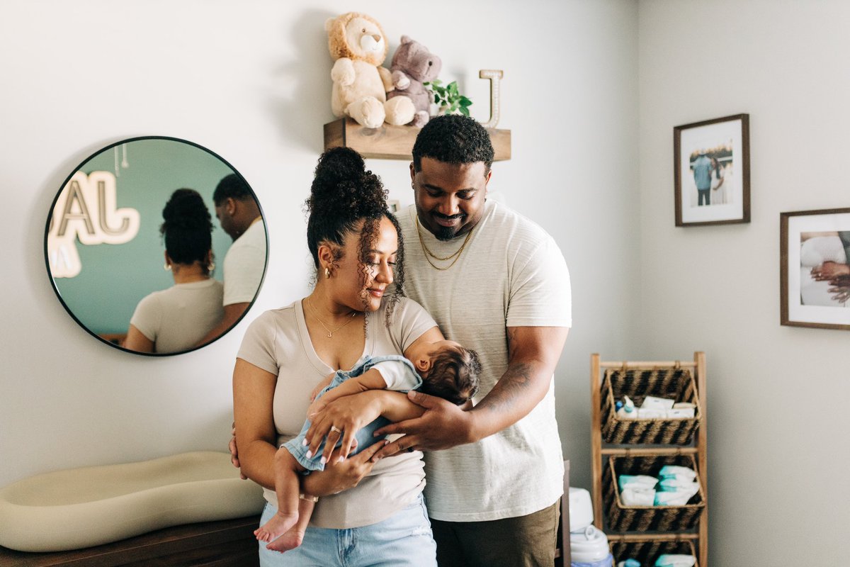 Riley Washington tweet media