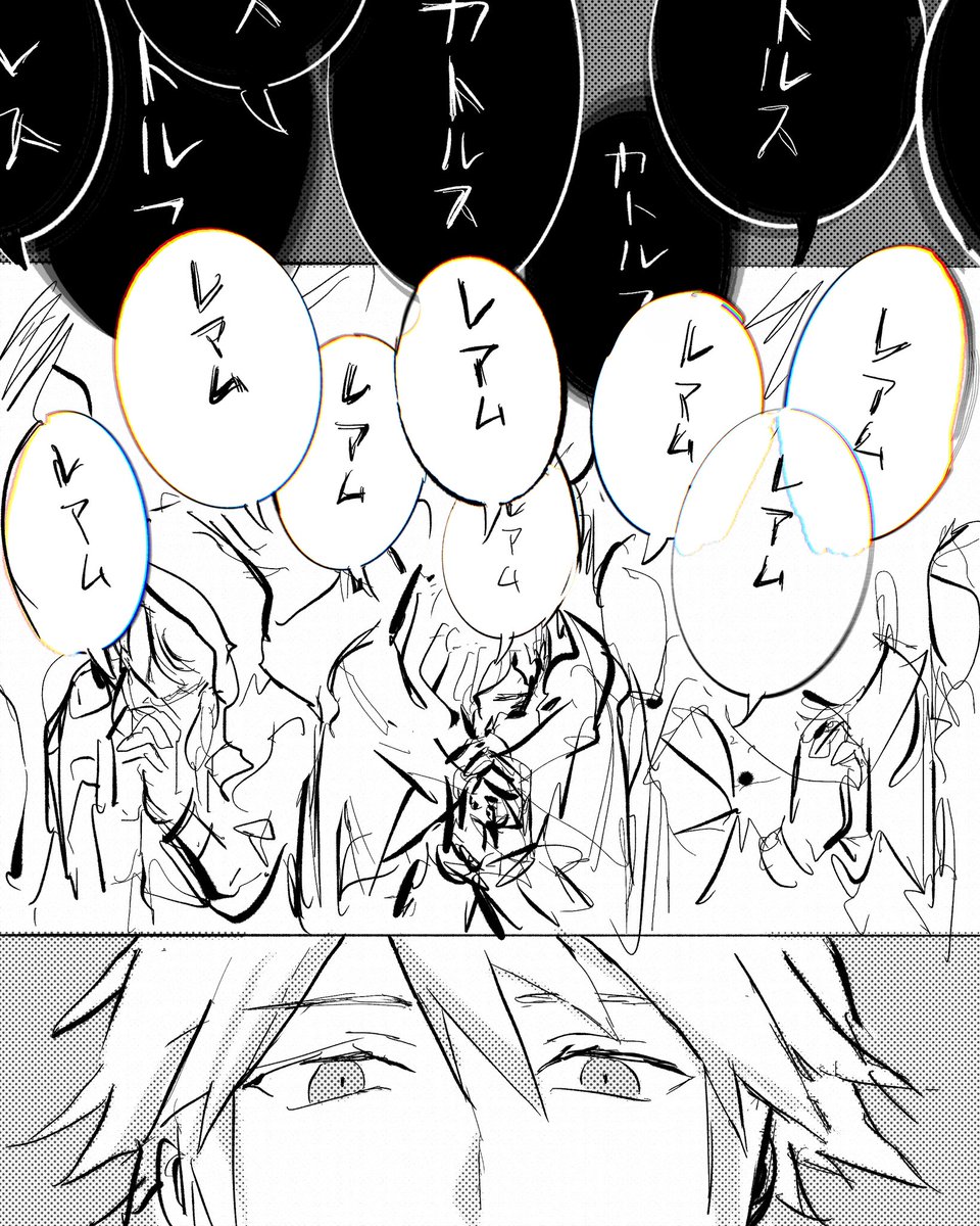124