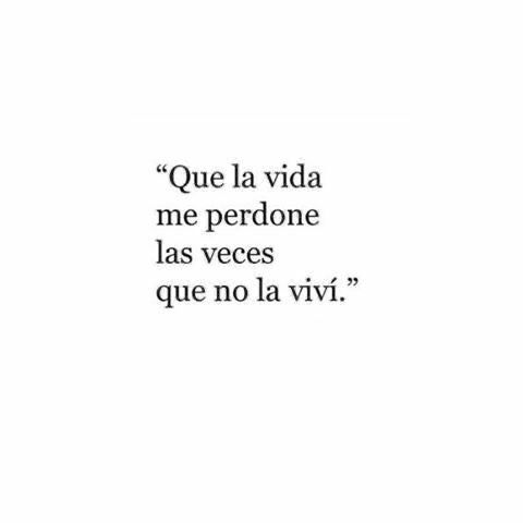 Rosa Castillo (@rosa0castill0) on Twitter photo 