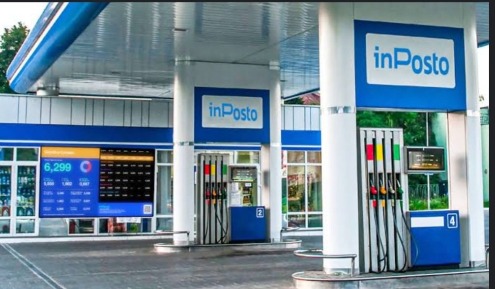 JoaquinTeixeira's tweet photo. O ÚNICO POSTO DE GASOLINA QUE O TAXXAD ABASTECE O CARRO https://t.co/HdDosHG930