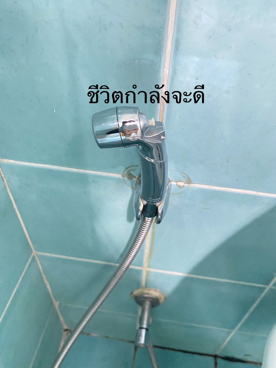 MrTooNTH's tweet photo. 1วัน 1000 matters🙈 https://t.co/3zw4SJdx0y