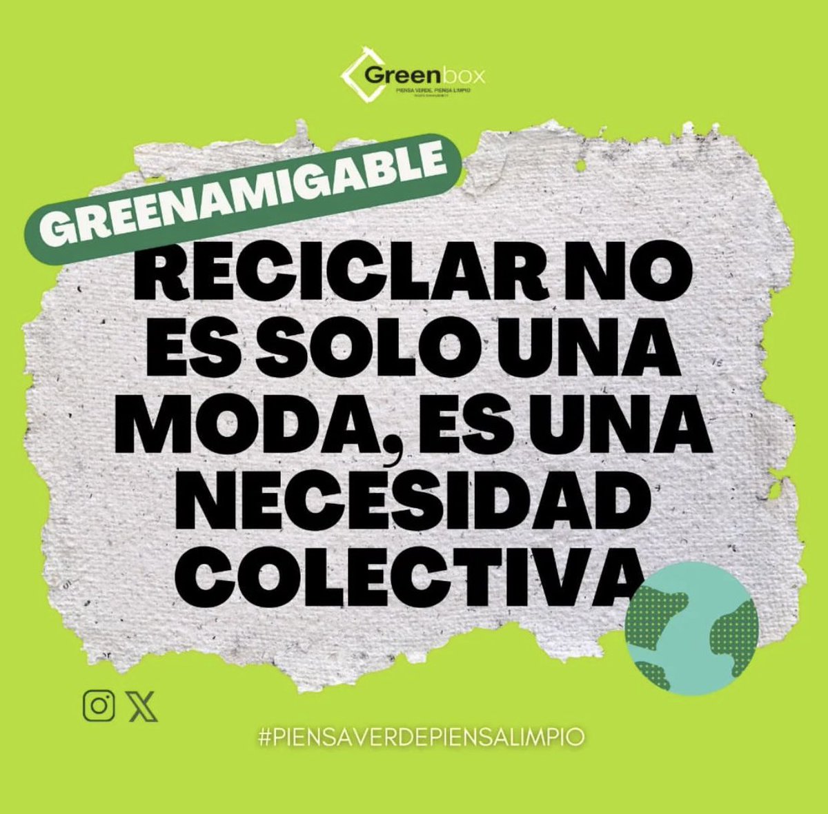 greenboxpty2 tweet picture