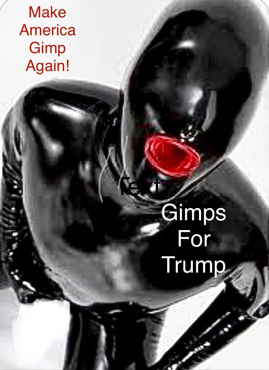 LetFuryHaveThe1's tweet photo. @LaterGatorFL @CaroleB36109751 @babsben @JeanPoeschl #MAGAHogs cannot concede a single obvious mistake and that’s why real America wouldn’t let one of you watch over their parakeet let alone our nuclear missile silos.
You conceded your citizenship years ago. You’re now just residents of this already great land. https://t.co/34Hkcij6qc