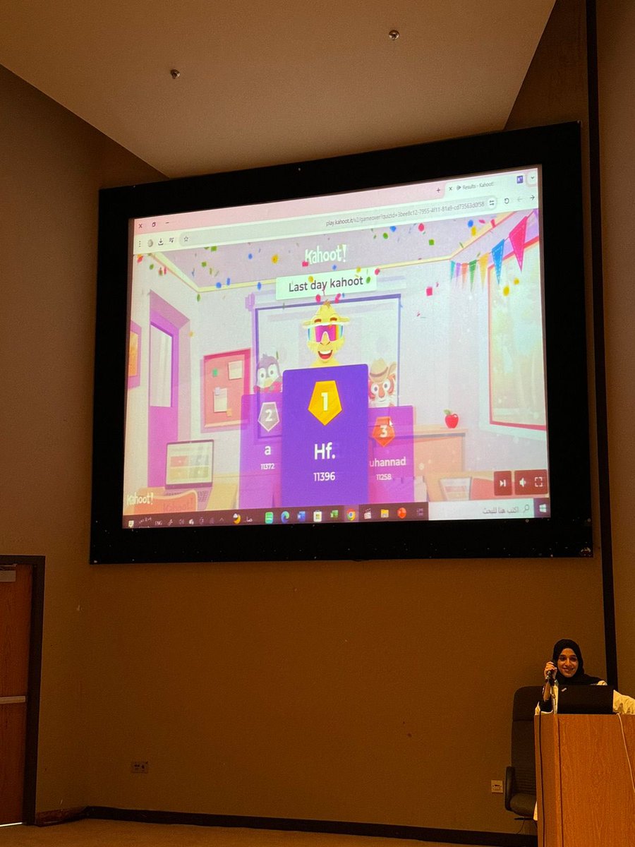 Research__PC's tweet photo. @aziz_forever And just like that, #RSS24π concludes on a high note!
Thanks to the tireless efforts of the team, speakers, and mentors.
A heartfelt thank you to all the students who were the driving force behind all of it π«ΆπΌ
A resounding success - we're already looking forward to #RSS25! https://t.co/s1WiZ9jfWn