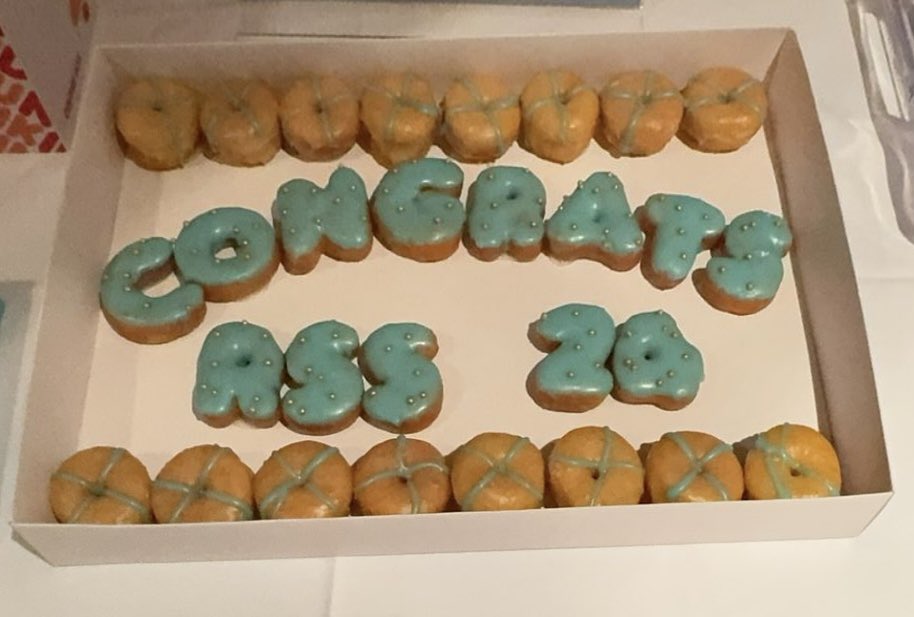 Research__PC's tweet photo. @aziz_forever And just like that, #RSS24π concludes on a high note!
Thanks to the tireless efforts of the team, speakers, and mentors.
A heartfelt thank you to all the students who were the driving force behind all of it π«ΆπΌ
A resounding success - we're already looking forward to #RSS25! https://t.co/s1WiZ9jfWn
