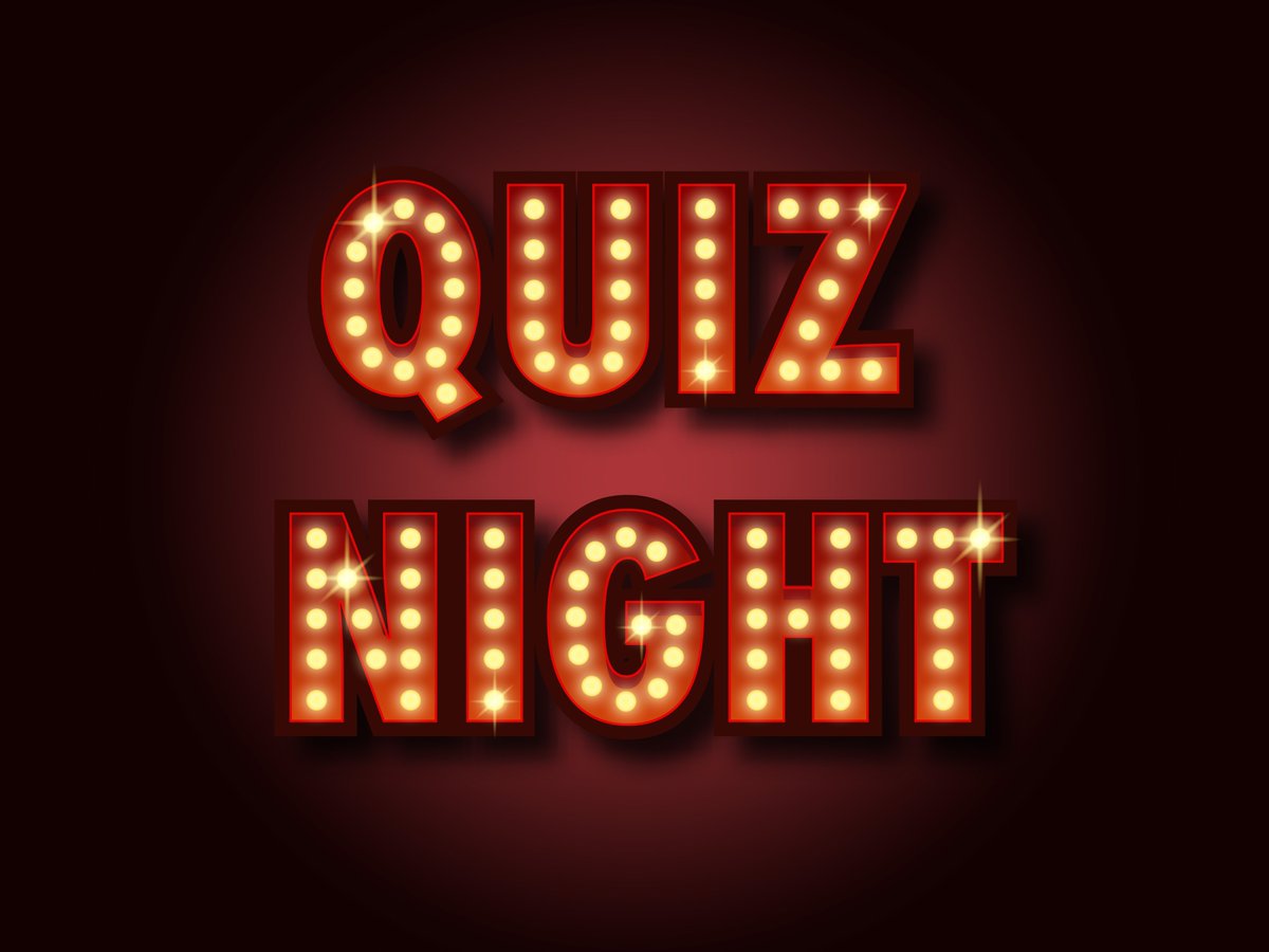 Tickets are now available for the Insurance Institute of London’s 'Quiz &amp; Fizz' Night 2024!

iilondon.co.uk/home/social-ne…