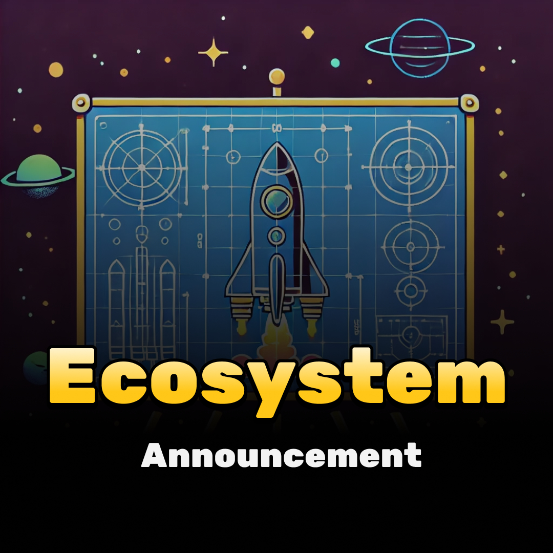 🥊 Huge $BOBR news 🥊

Big cooperation incoming 🚀
Never seen ecosystem 📲
Check our Information and stay Tuned 🗞️

With our strong community, we will raise $BOBR to $1! 🚀
Team BoxingBeer 🍻🥊