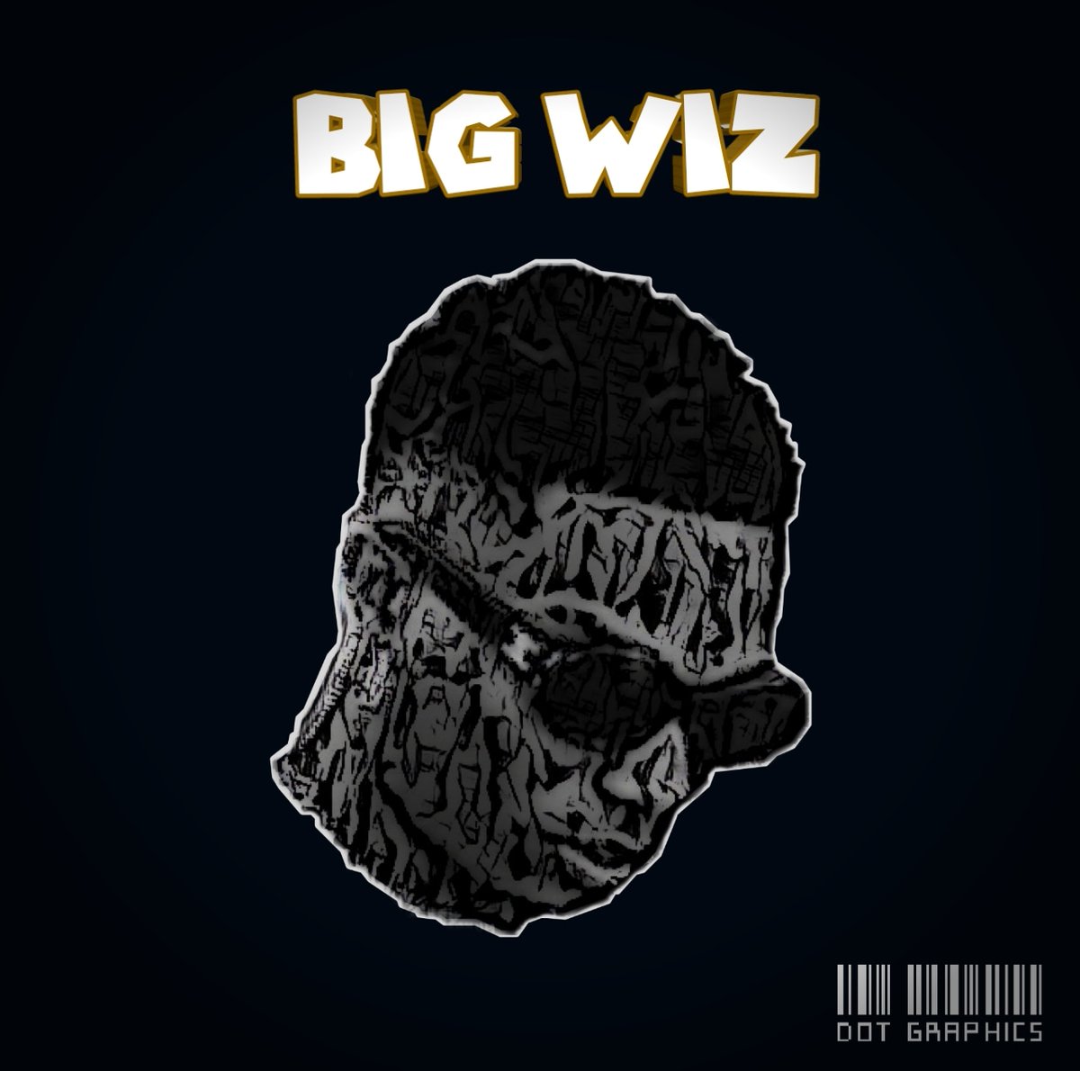 DOTFEM4's tweet image. Happy Birthday 🎉 @wizkidayo