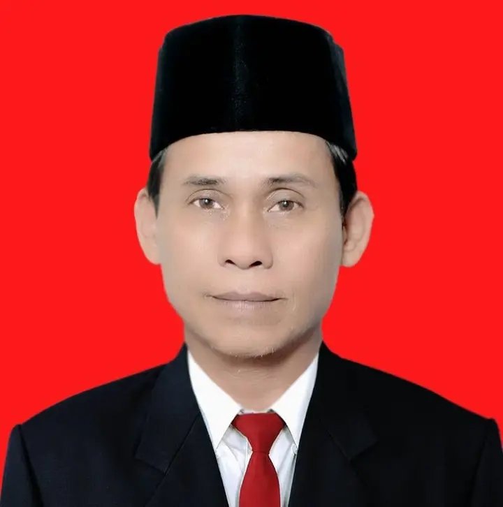 dhemit_is_back tweet media