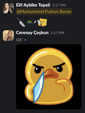 QA'lerin bünyede bıraktığım hasar
<a href="/cerenay89579558/">cerenay</a> <a href="/elfaybkeasln/">Elif Aybike Tepeli</a>