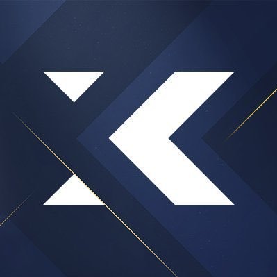 QNDZYcom's tweet photo. XDefiant’s server has been updated, which aims to reduce the number of times a player is matchmaked into a server of different region. https://t.co/A3IJSBIDIQ
