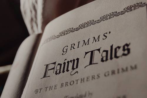 CERRADO. tweet media