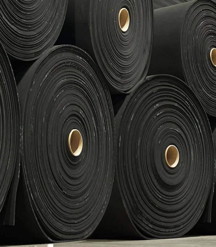 AlantoLtd's tweet photo. 🌐 Dive into the world of #RubberSheets and Rolls with Alanto!

Perfect for various industrial uses, our sheets are customisable to your specs. 📏✂️

👉 Check out our versatile product offerings and more: https://t.co/olTnL1dYpX 

 #Manufacturing #Alanto #Intersolar https://t.co/lPhm70f5L7