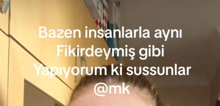 agrilisazlarr's tweet photo. https://t.co/4eO5xe7v2E