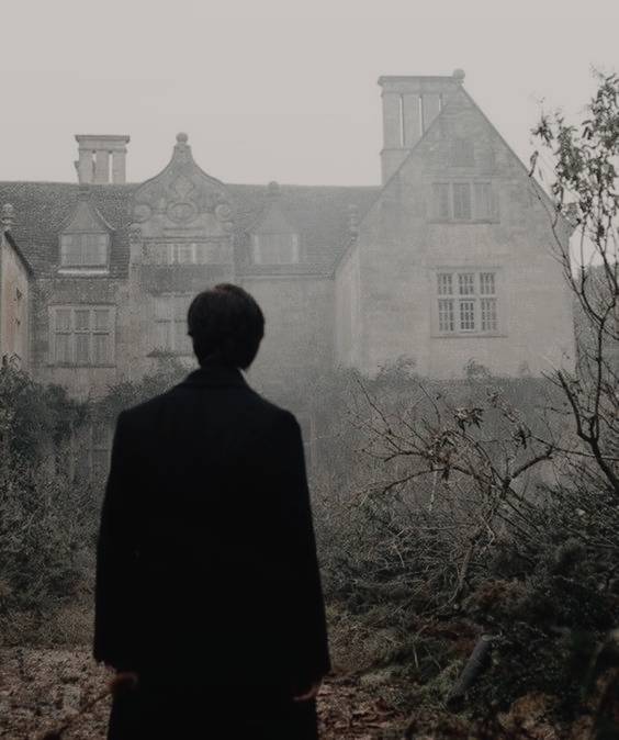 CERRADO. tweet media