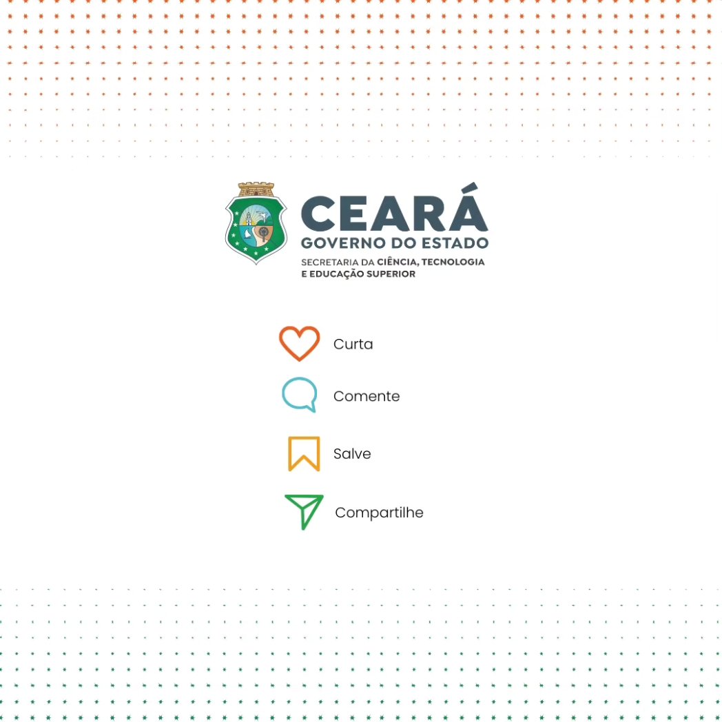 Secitece tweet media