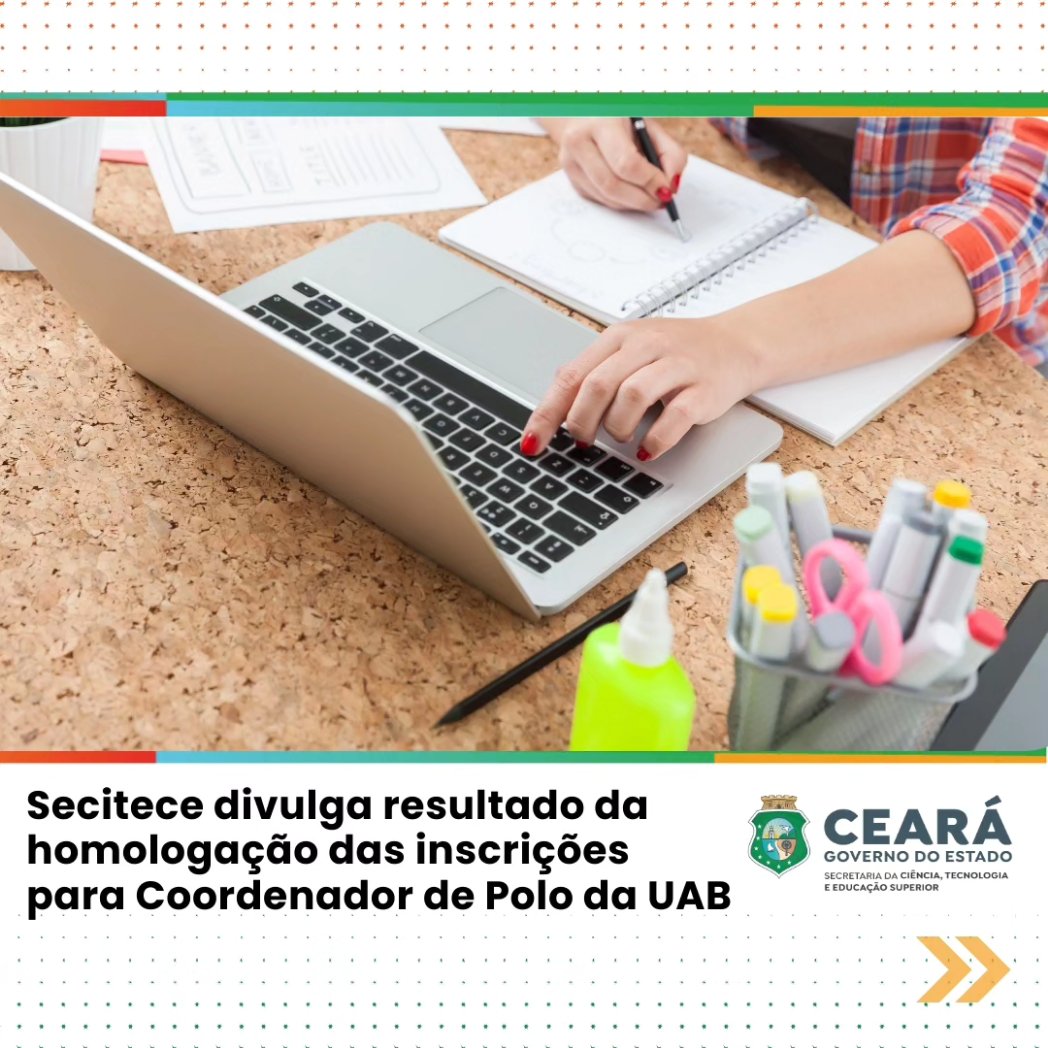 Secitece tweet media