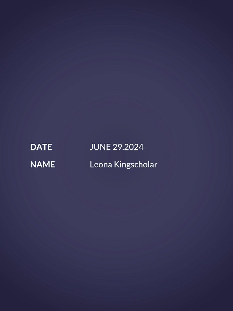 吉村くま tweet media