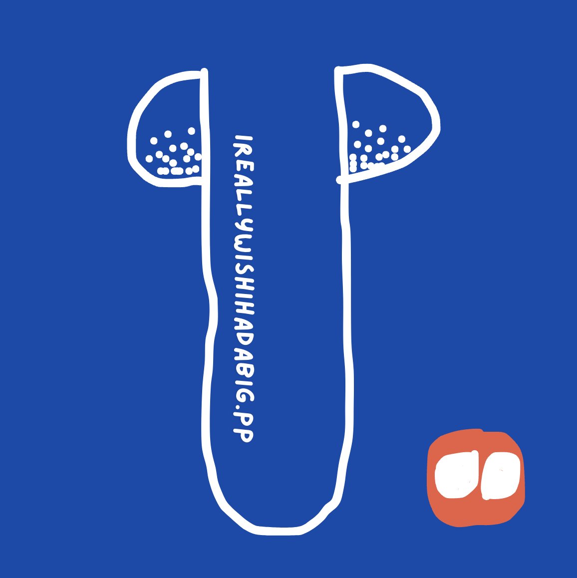 Pallet Exchange | The Sei Marketplace tweet media