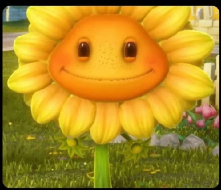 _sliimy's tweet photo. When you and gang faded and auto smile gets turn on... https://t.co/1vRuuDC2l7