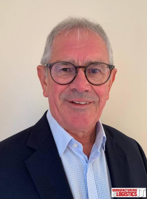LogisticsIT's tweet photo. Key appointments as jobmate brings enterprise resource planning to the UK and Ireland transport industry
https://t.co/nIMx6c7vLo @JobmateCloud #SupplyChain #Software #Jobmate #ERP #Computing #Solutions #Retail #Logistics #Manufacturing https://t.co/Zshlk0eHit