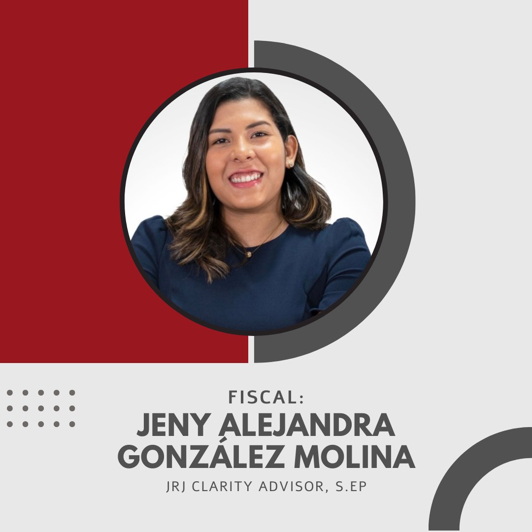 adepaph2's tweet photo. La participación de nuestros miembros fue significativa y agradecemos a todos por su compromiso y dedicación. Nos enorgullece presentarles a la nueva Junta Directiva para el periodo 2024- 2026. https://t.co/BeI9lqceMY