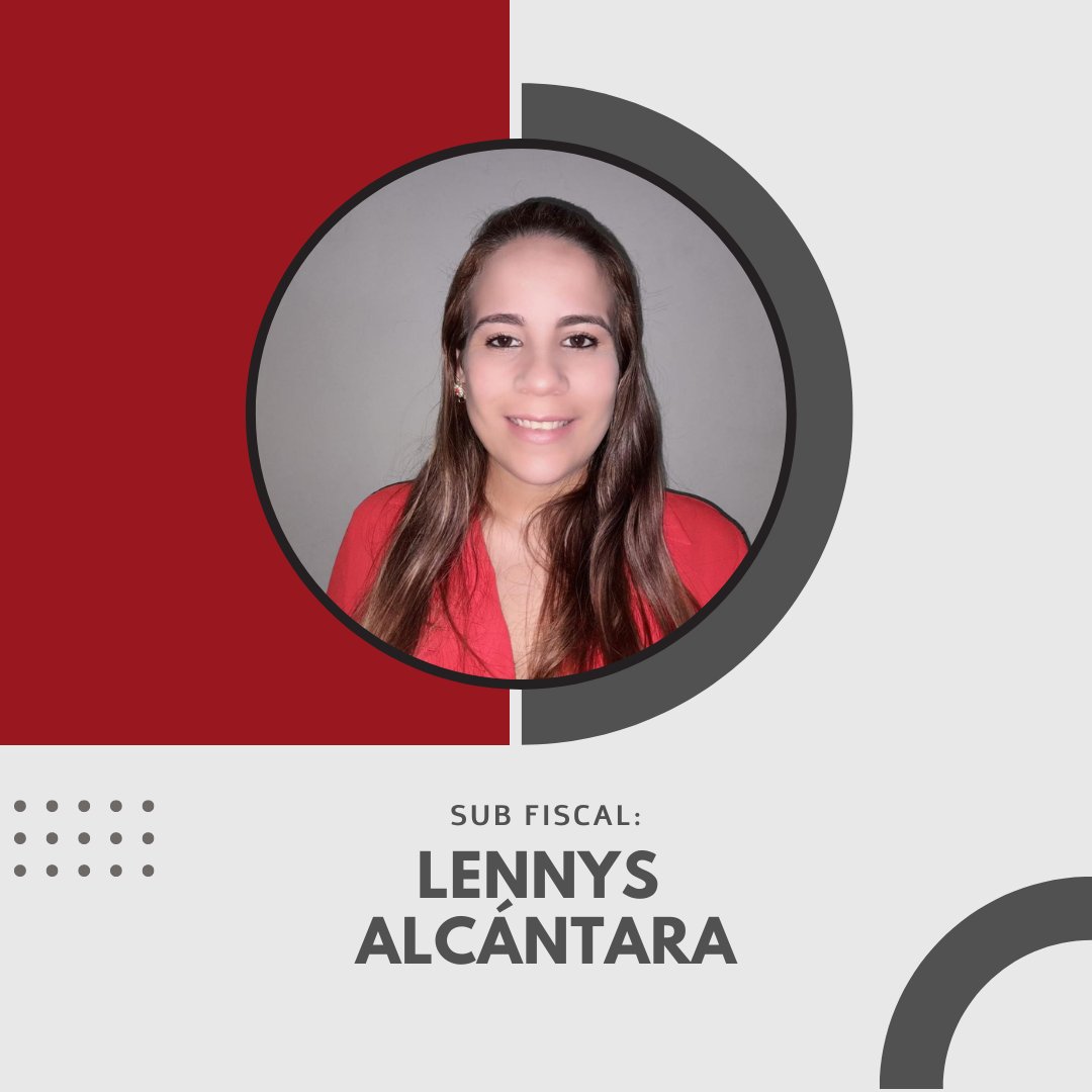 adepaph2's tweet photo. La participación de nuestros miembros fue significativa y agradecemos a todos por su compromiso y dedicación. Nos enorgullece presentarles a la nueva Junta Directiva para el periodo 2024- 2026. https://t.co/BeI9lqceMY