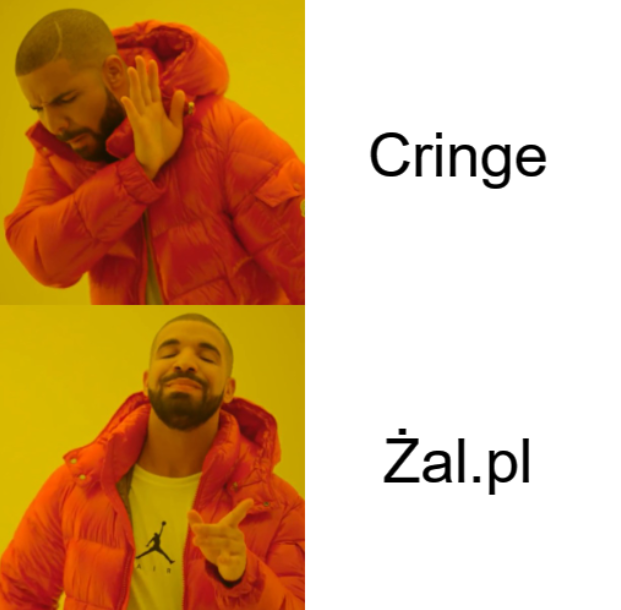 donald_PL_'s tweet photo. Polaku, znaj swoje dziedzictwo https://t.co/Ho5YRquhWL