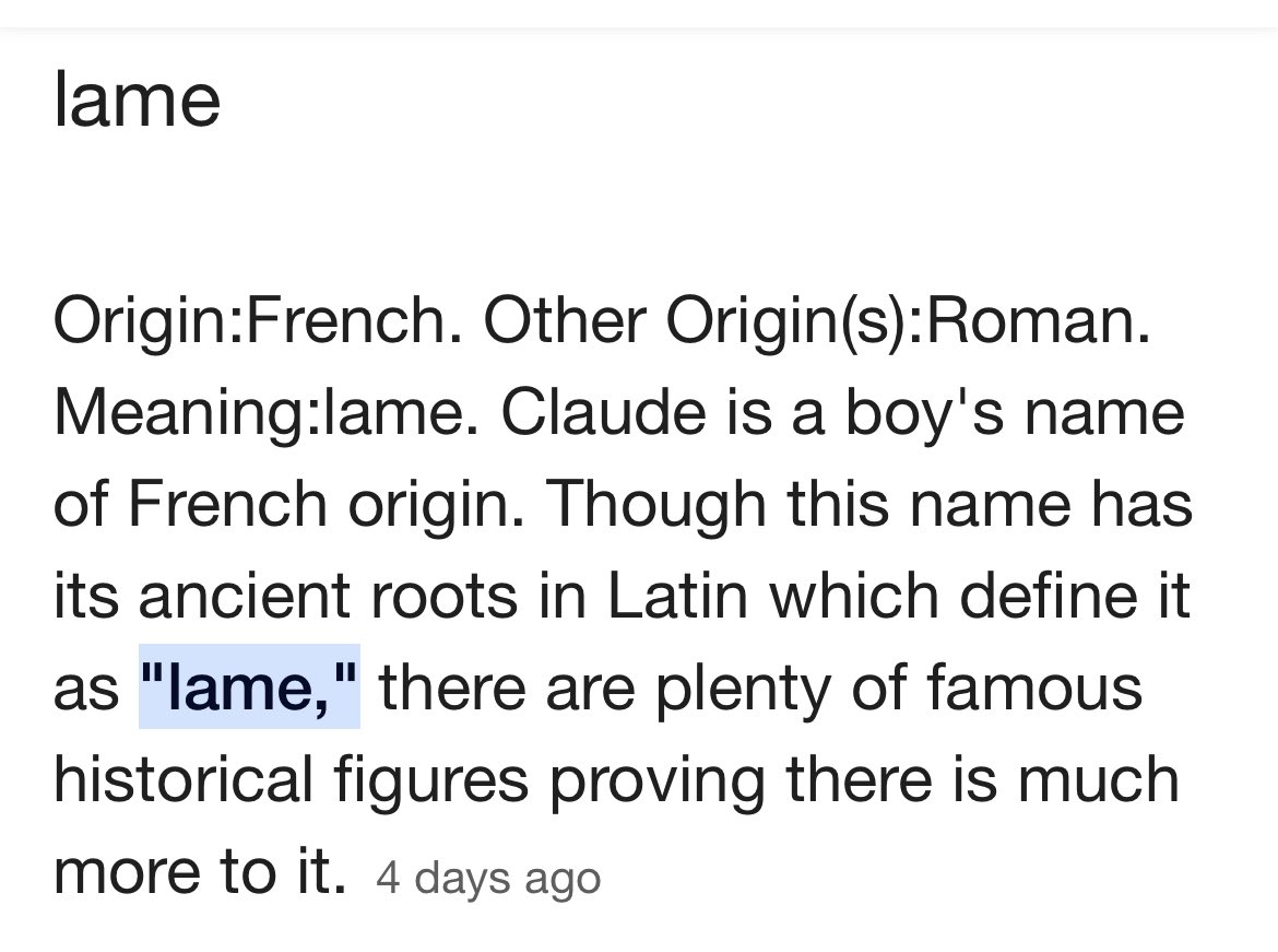 Daniel Nguyen tweet media