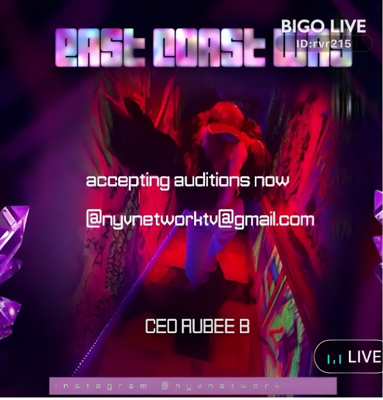 MsBBankx's tweet photo. Come to chat in R•¥A£🌹VS🥀R•S€'s LIVE room and earn bonus! New users or returning users fill in my invitation code 6174690607 and find more surprises!
https://t.co/YWu3RJ3tPY https://t.co/vTQEnSRUc9