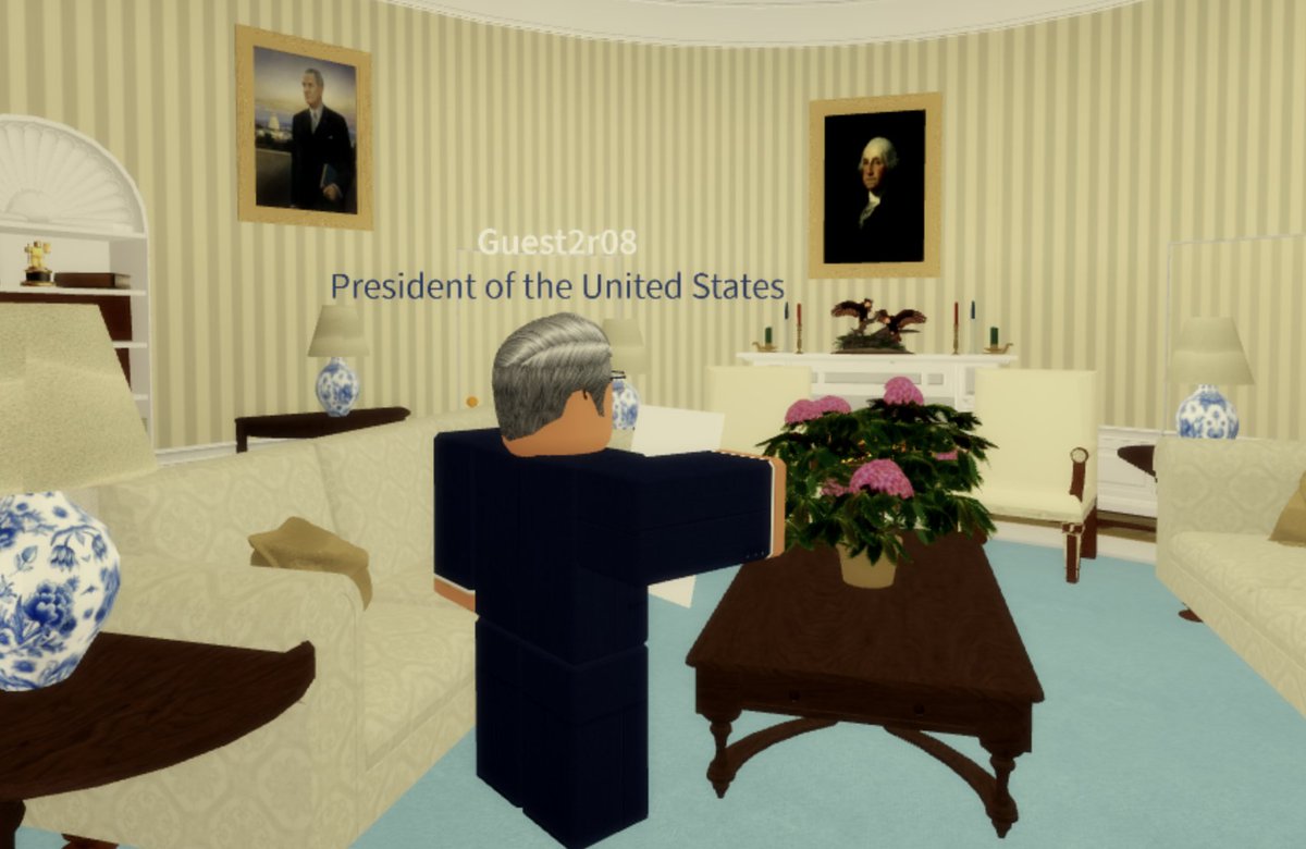 Star28Nancy's tweet photo. Let's not forget the contributions that our Founder and President has made. The continuous, dedicated work to ensure we are all comfortable and happy.

We owe him our praise and thank you. https://t.co/9MsFu8Wlz7
