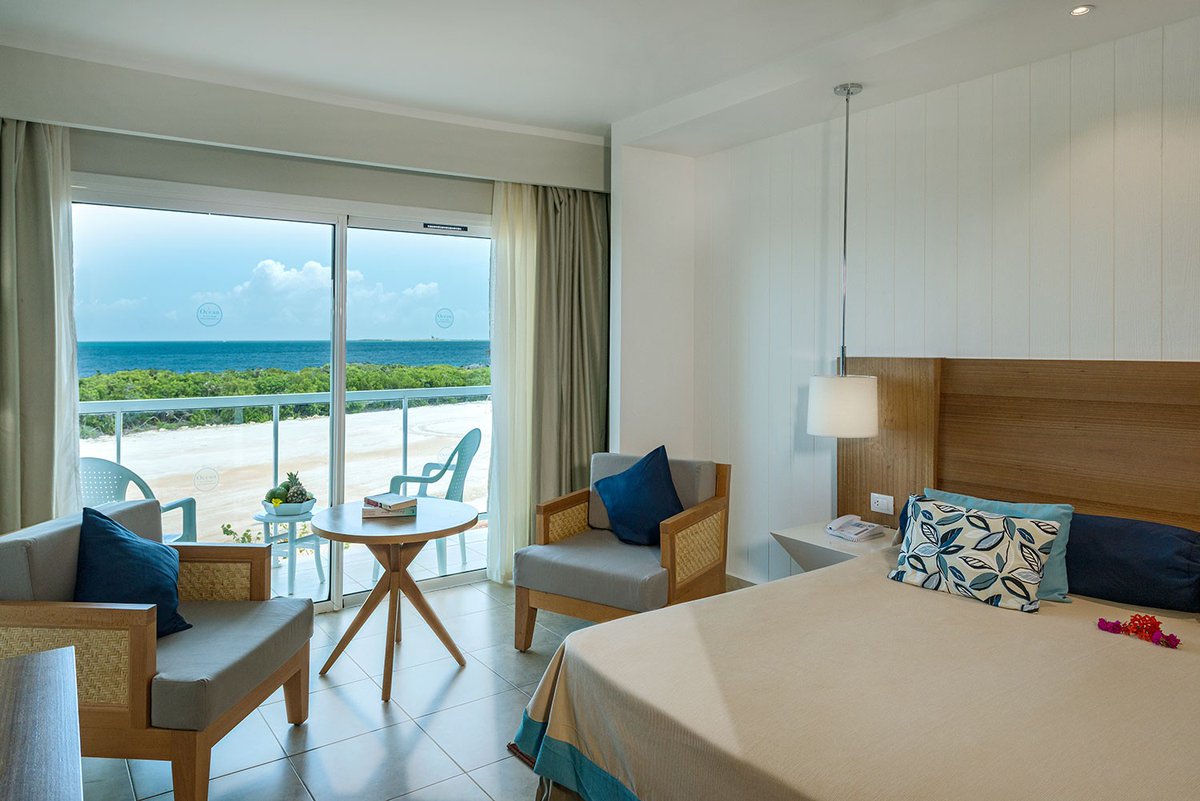 cubabooking_com's tweet photo. Have you registered on our website? If you do, then you can enjoy a 7% discount of you first reservation. Live a memorable experience with us! Click and just book now!📷
#CubabookingExperience #CayoSantaMariaRoc
 Casa del Mar Hotel Santa Clara Cuba (https://t.co/yXciDI2KNq) https://t.co/Qb68wPdkGr