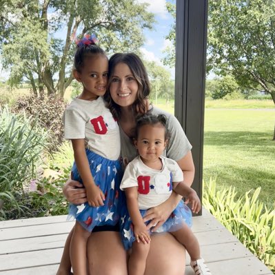 mal_scott22's tweet photo. #NewProfilePic https://t.co/qkvcOYIIuL