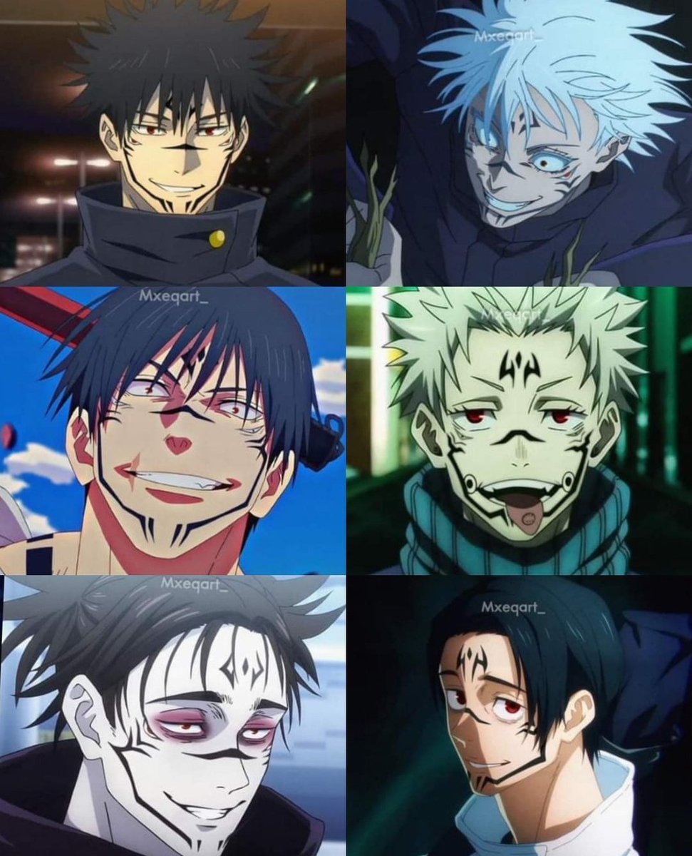 Anime Tweets tweet media