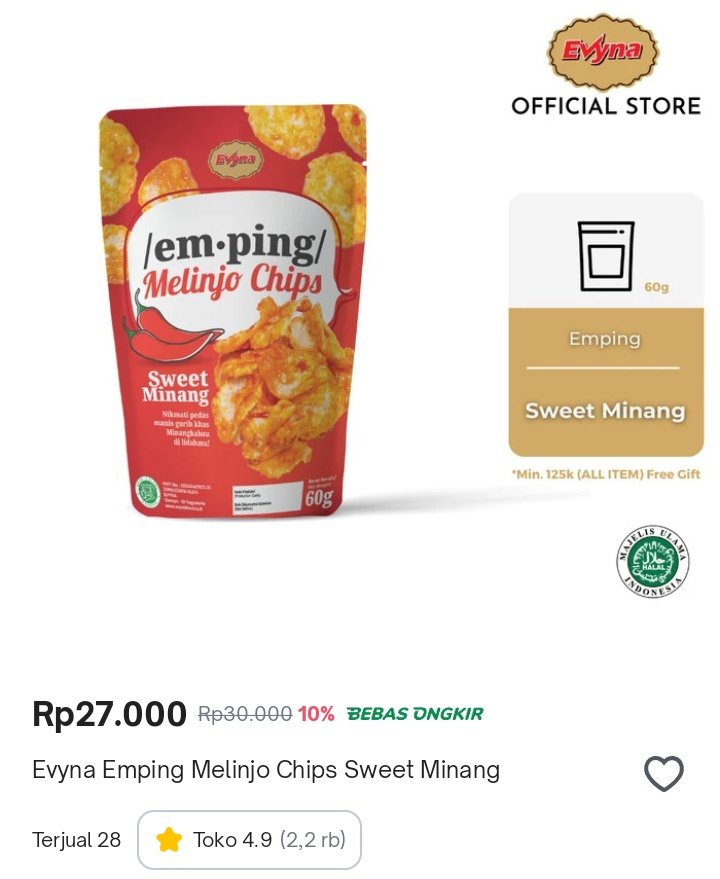 callmecitta's tweet photo. Yang suka empingg gasss

https://t.co/c1bOU3uTpQ

#tokopedia #racuntokopedia #PromoGuncangTokopedia #AIイラスト https://t.co/0N2ldp8jO3