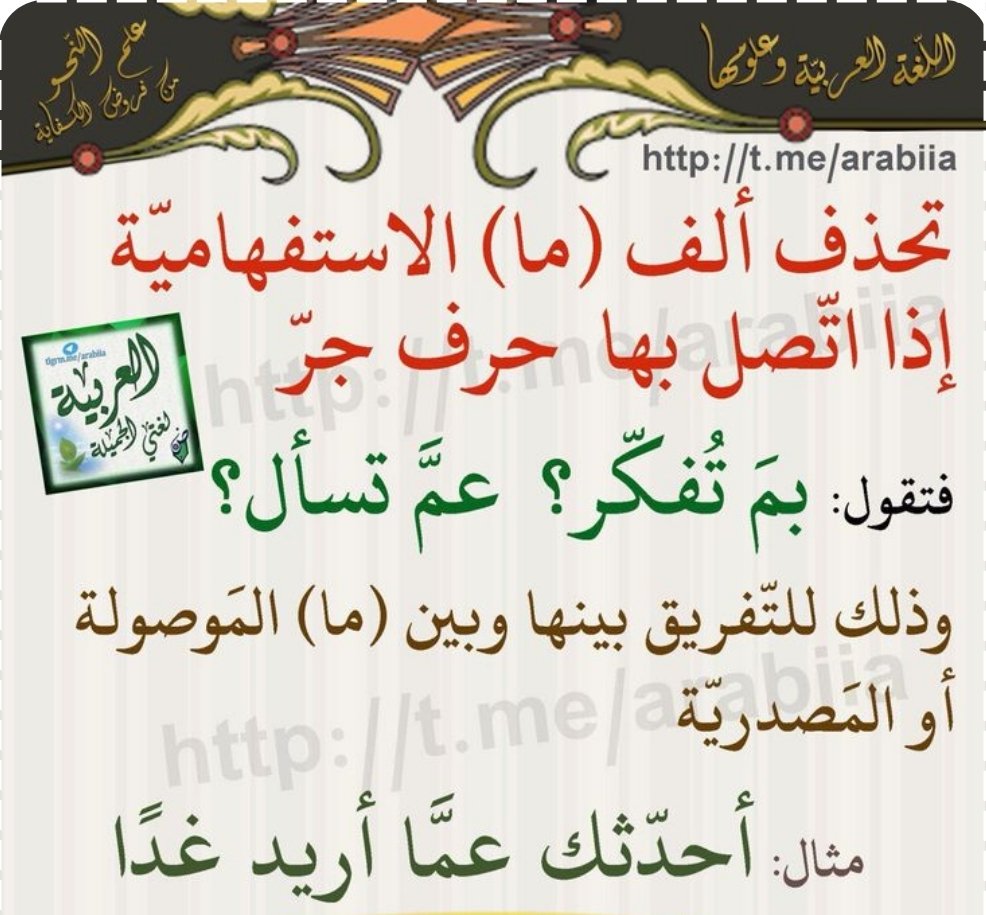 عبد الله بن بخيت الحربي tweet media