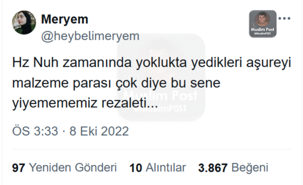 MuslimP0ST's tweet photo. https://t.co/DinfpCEe9r